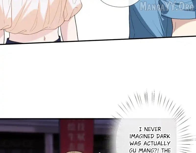 Madam and Her Daily Online Face-Slapping Chapter 216 - page 56
